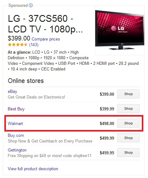 https://factor-this.com/wp-content/uploads/2013/07/Walmart-Price-Comparison.jpg.webp