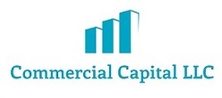 Commercial Capital LLC