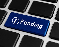 factoring financing for startups